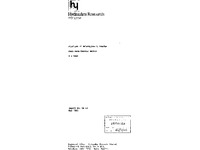 [thumbnail of SR49.pdf]