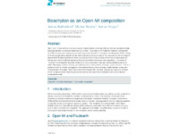 [thumbnail of HRPP631_Beachplan_as_an_Open_MI.pdf]
