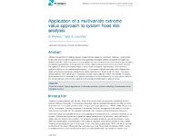 [thumbnail of HRPP594_Application_of_a_multivariate_extreme_value_approach_to_system_flood_risk_analysis.pdf]