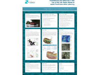 [thumbnail of TP-010_Life-safety-model-A0-AFT-R1.pdf]