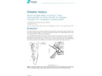 [thumbnail of HRPP577_GibraltarHarbour.pdf]