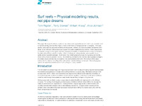 [thumbnail of HRPP576_SurfReefs.pdf]