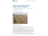[thumbnail of HRPP627-Managed_realignment.pdf]
