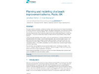 [thumbnail of HRPP624_Planning_and_modelling_Poole.pdf]