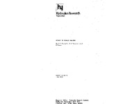 [thumbnail of SR72.pdf]