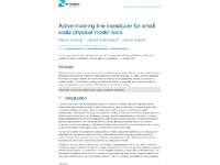[thumbnail of HRPP648_Active_mooring.pdf]