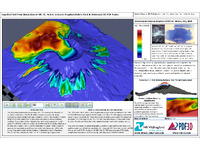 [thumbnail of PDF3D_MtStHelens_Still.pdf]