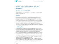 [thumbnail of HRPP654.pdf]