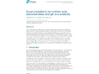 [thumbnail of HRPP653.pdf]