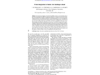 [thumbnail of HRPP663.pdf]