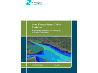 [thumbnail of P11799-R02-00.pdf]