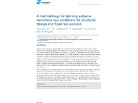 [thumbnail of HRPP640_Deriving_extreme_nearshore_sea_condition.pdf]