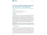 [thumbnail of HRPP646.pdf]