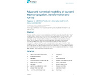 [thumbnail of HRPP635.pdf]