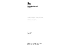 [thumbnail of SR57.pdf]