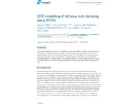 [thumbnail of HRPP669_CFD_modelling_of_fall_pipe.pdf]