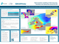 [thumbnail of High-resolution-modelling-of-tidal-resources.pdf]