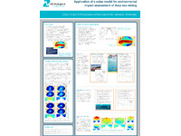 [thumbnail of Application-of-a-noise-model-deep-sea-mining.pdf]