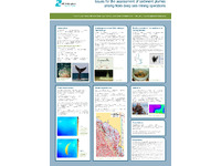 [thumbnail of TP-031-Nearshore-underwater-mining-R1.pdf]