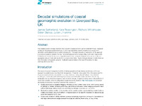 [thumbnail of HRPP665_Decadal_simulations_of_coastal.pdf]